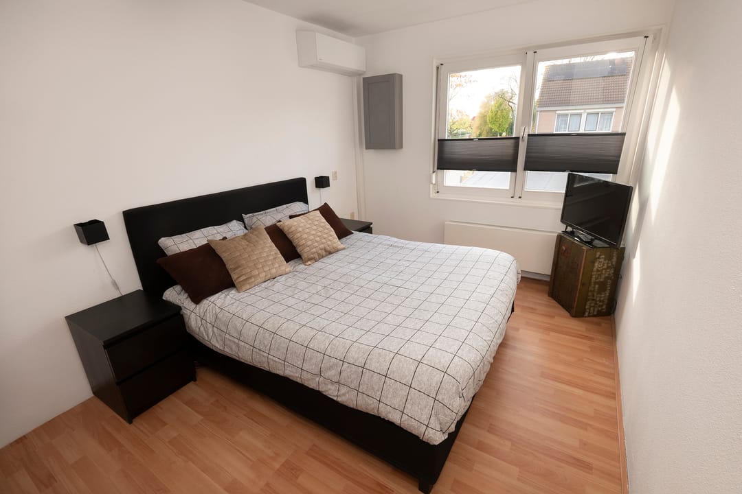 Foto 17 van Zoete Kroon 36