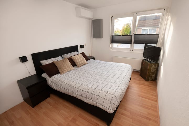 Foto 17 van Zoete Kroon 36