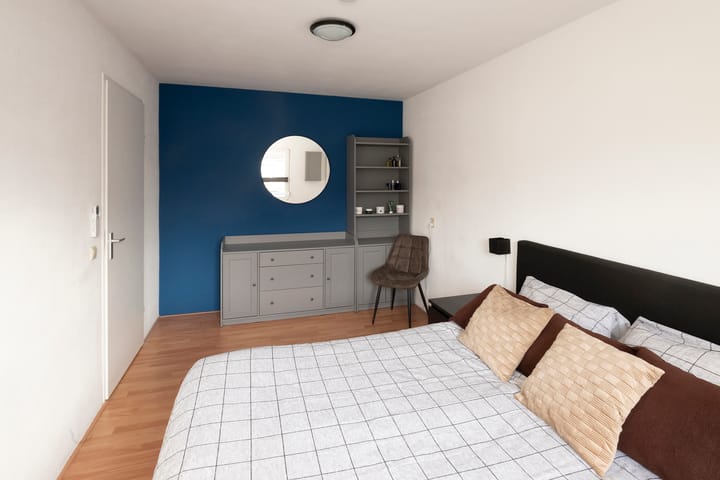 Foto 18 van Zoete Kroon 36