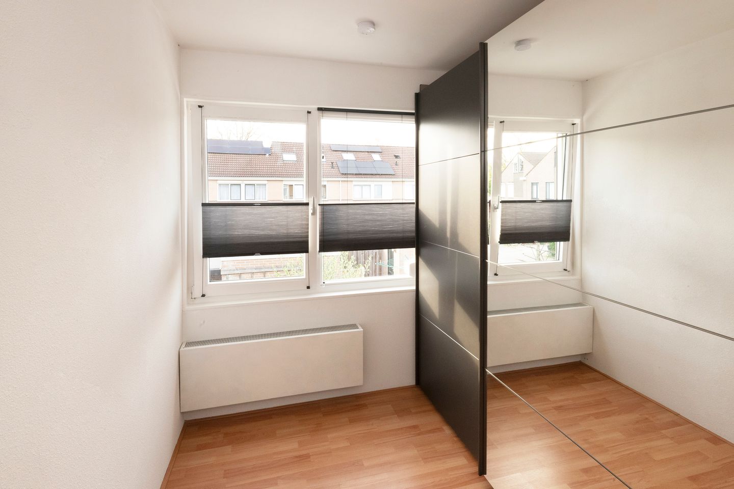 Foto 19 van Zoete Kroon 36