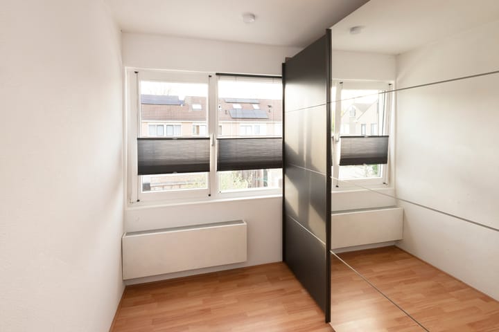 Foto 19 van Zoete Kroon 36