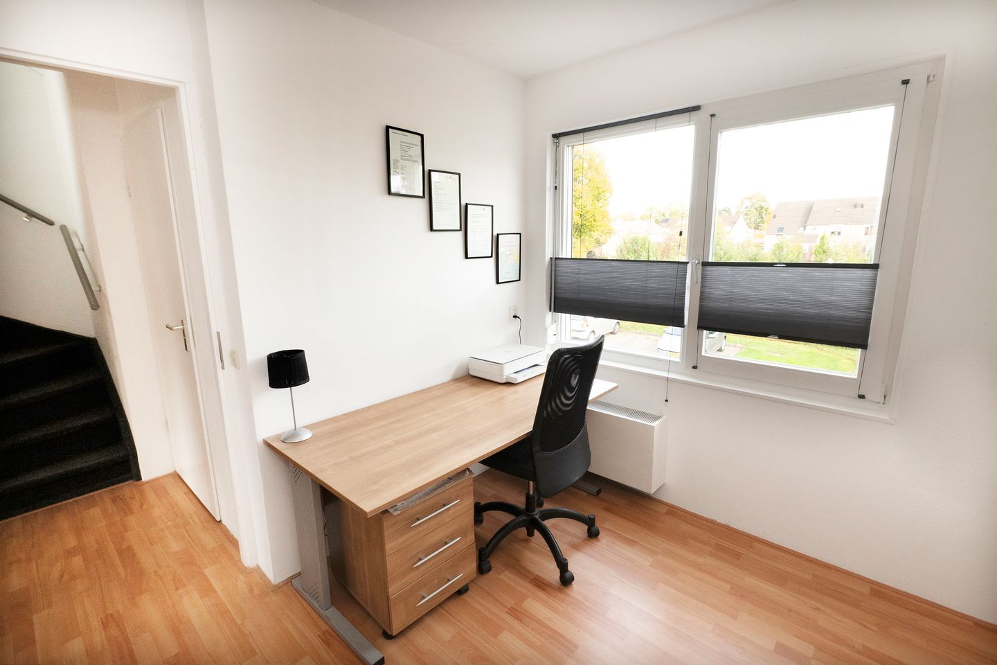 Foto 20 van Zoete Kroon 36