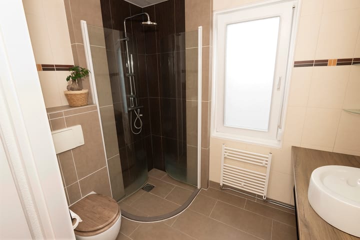 Foto 22 van Zoete Kroon 36