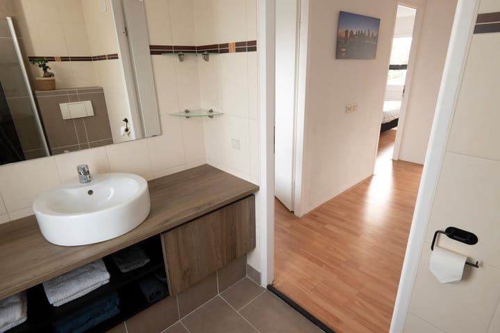 Foto 23 van Zoete Kroon 36