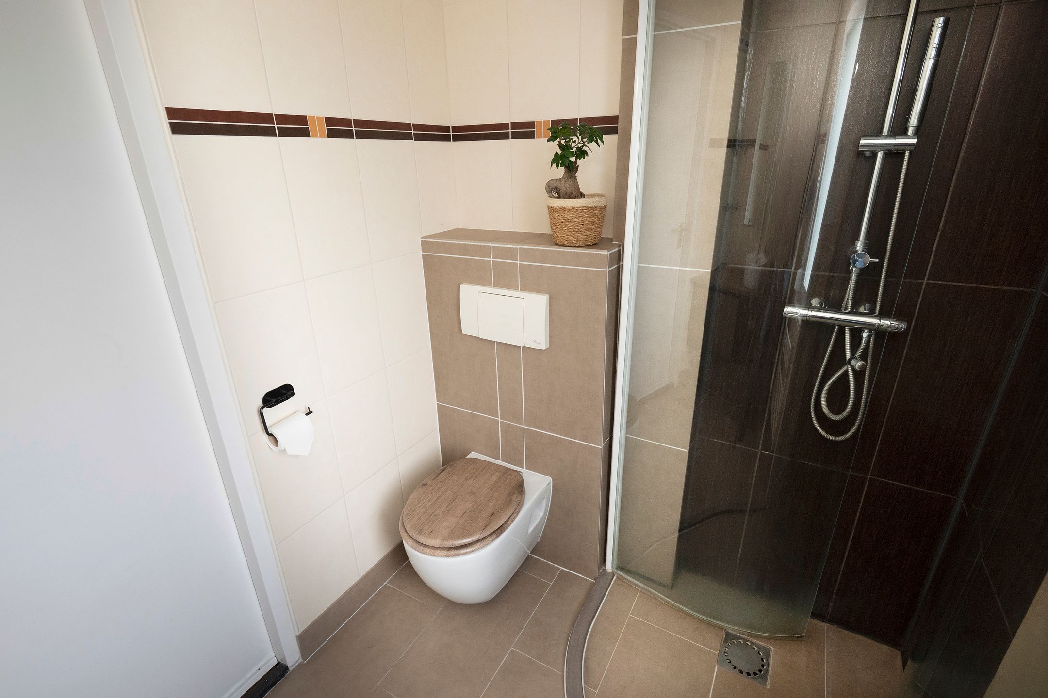 Foto 24 van Zoete Kroon 36