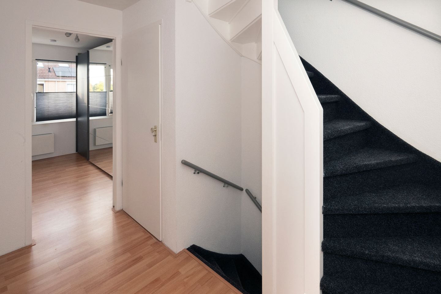 Foto 25 van Zoete Kroon 36