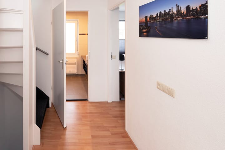 Foto 26 van Zoete Kroon 36