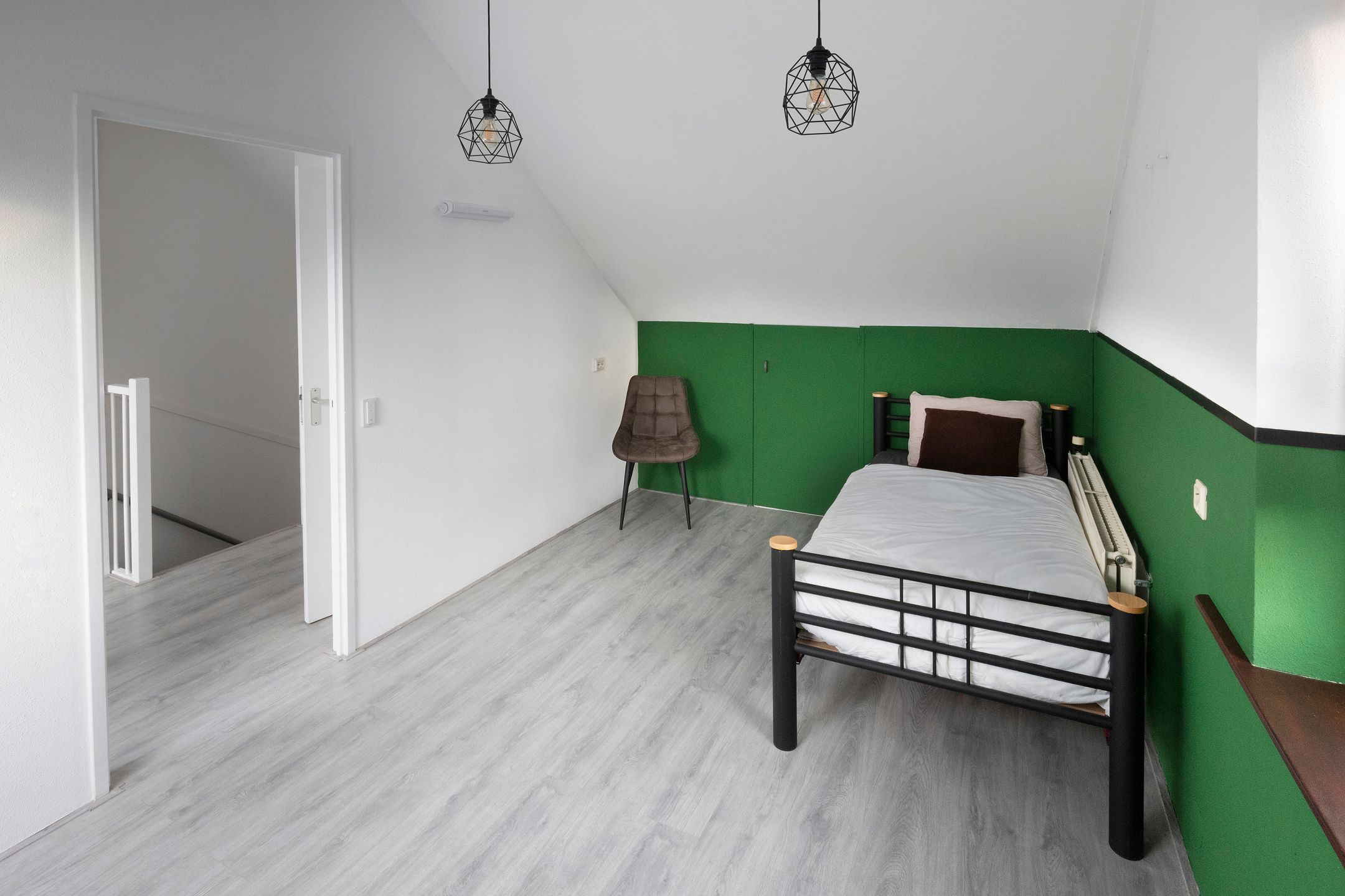 Foto 27 van Zoete Kroon 36