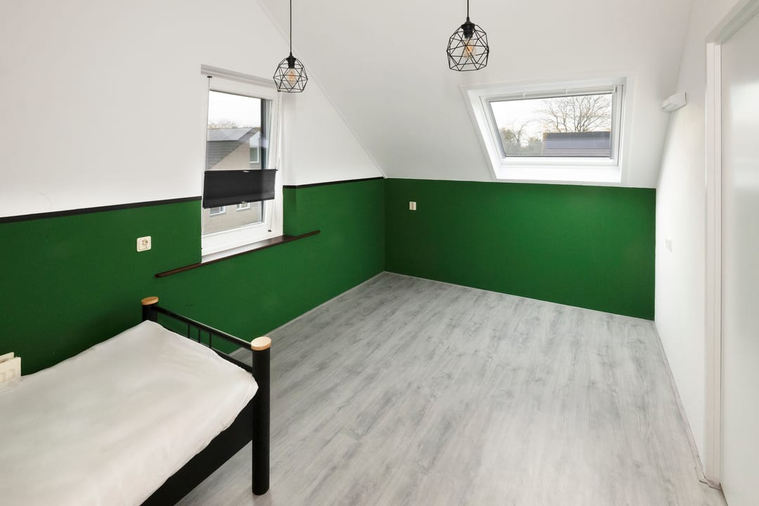 Foto 28 van Zoete Kroon 36