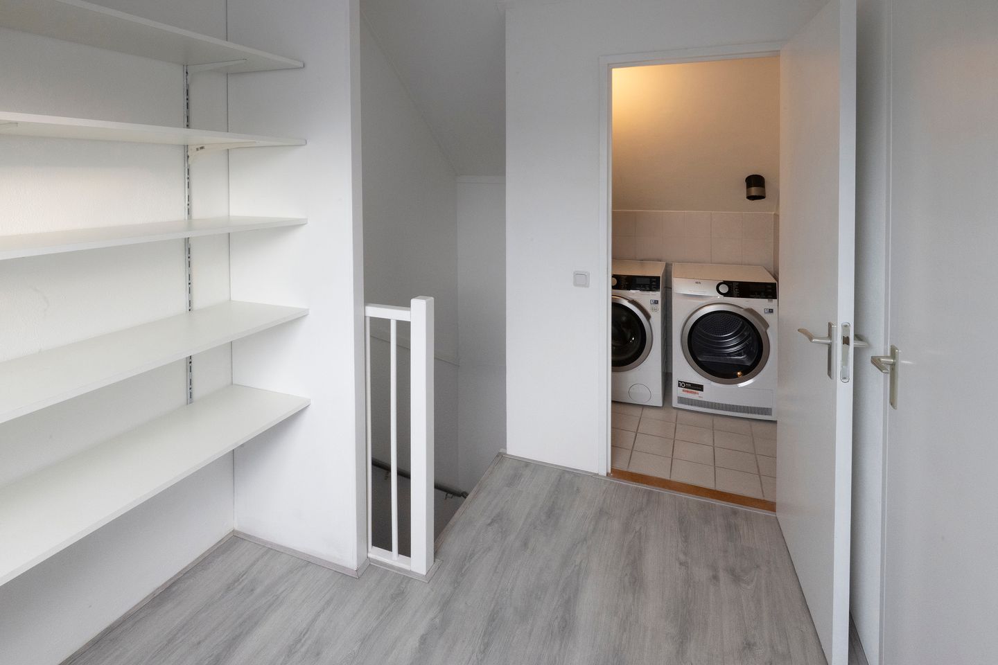 Foto 29 van Zoete Kroon 36