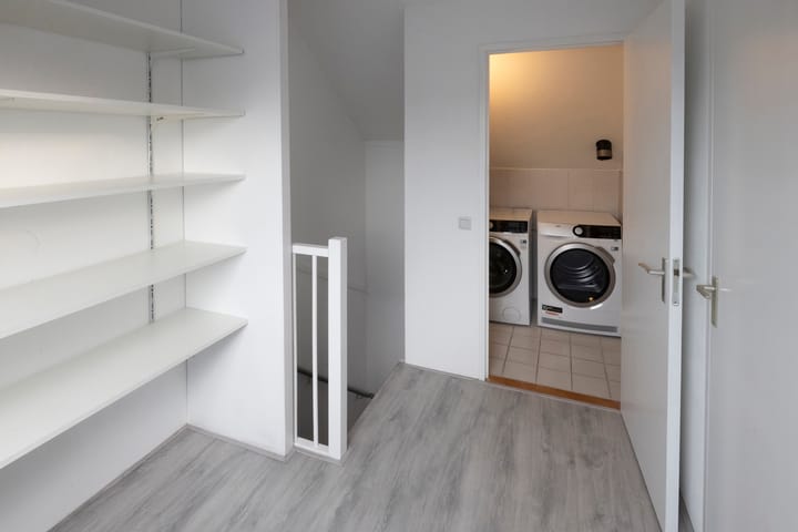 Foto 29 van Zoete Kroon 36