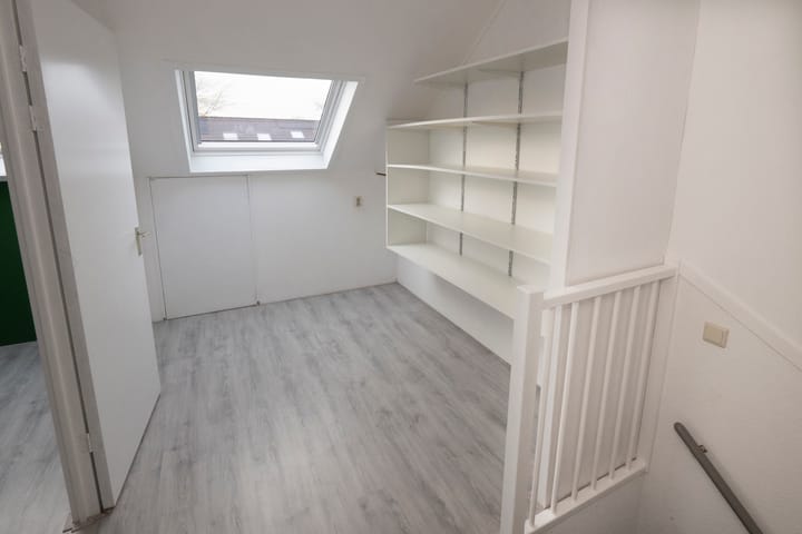 Foto 30 van Zoete Kroon 36