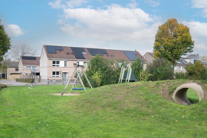 Foto 32 van Zoete Kroon 36