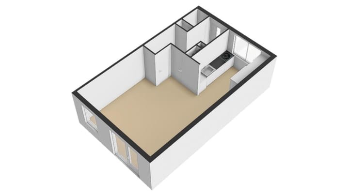 Foto 37 van Zoete Kroon 36