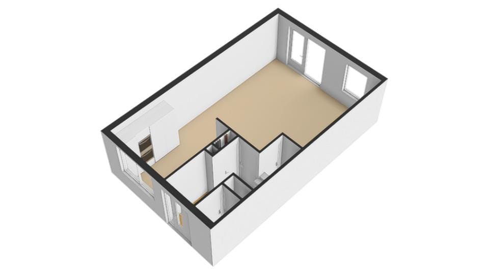 Foto 38 van Zoete Kroon 36