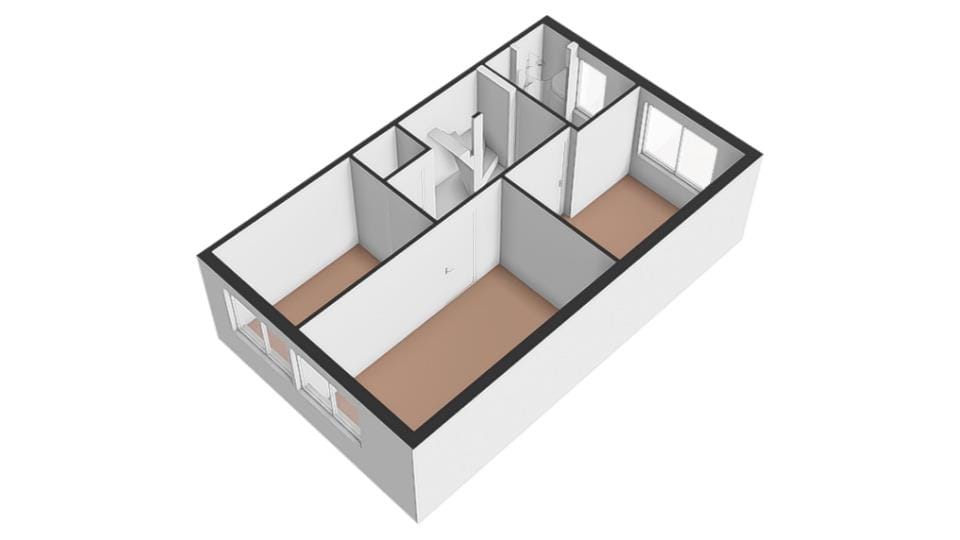 Foto 40 van Zoete Kroon 36