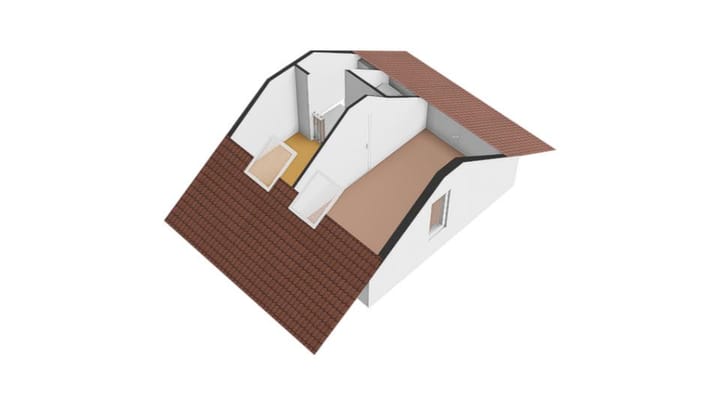 Foto 43 van Zoete Kroon 36