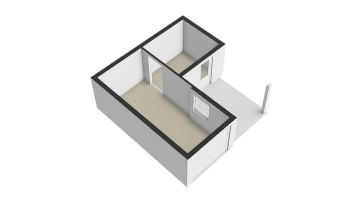 Foto 46 van Zoete Kroon 36