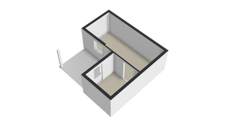 Foto 47 van Zoete Kroon 36