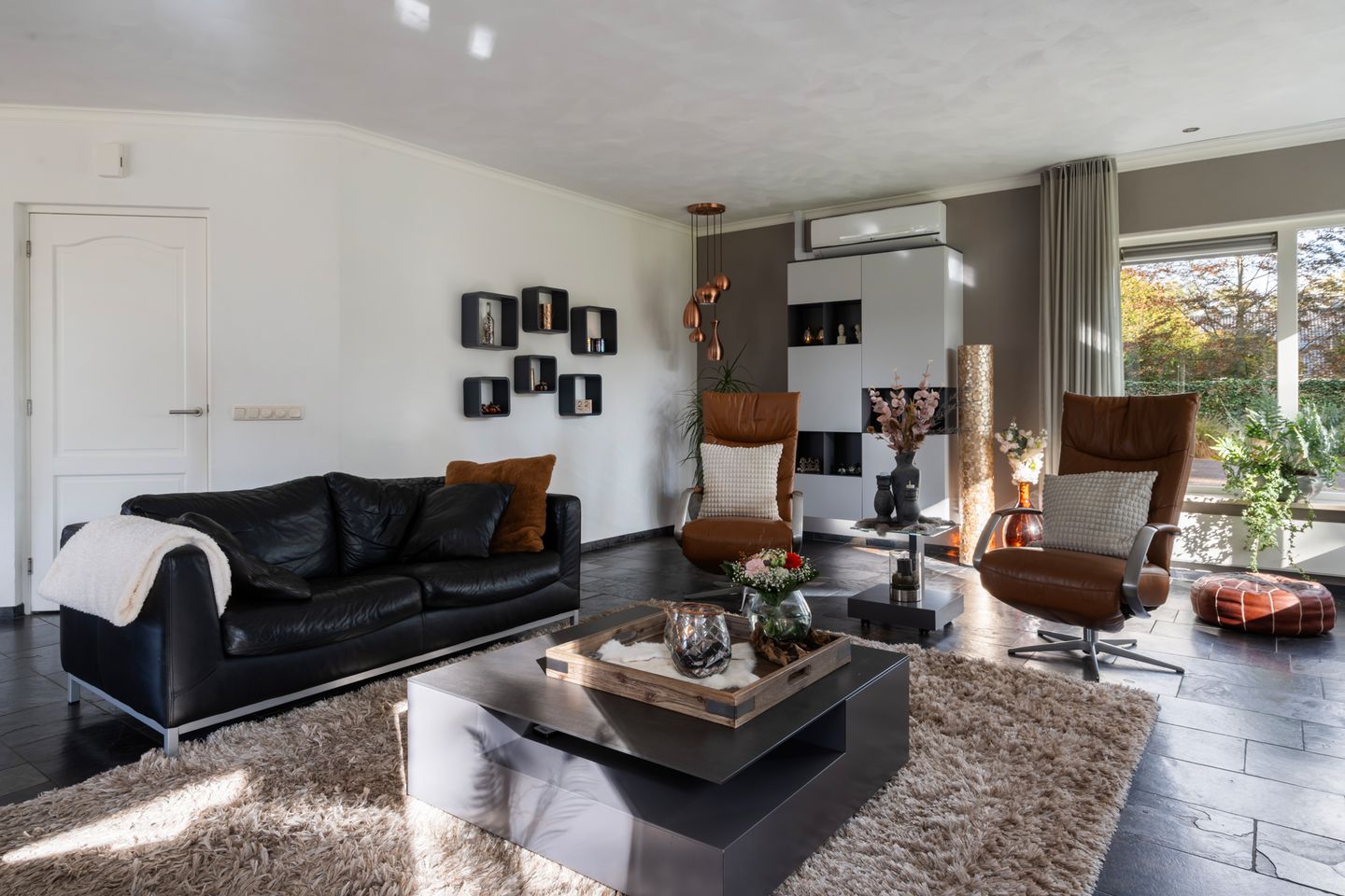 View photo 4 of Fluitenbergseweg 50