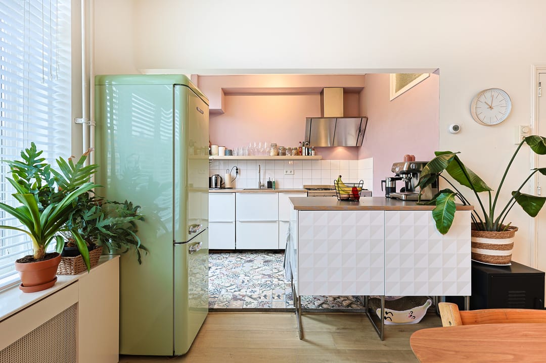 Foto 2 van St Servaasweg 4