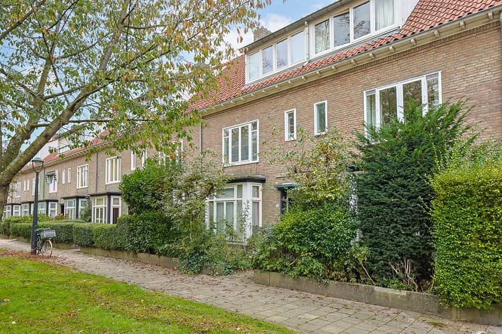 Foto 4 van St Servaasweg 4