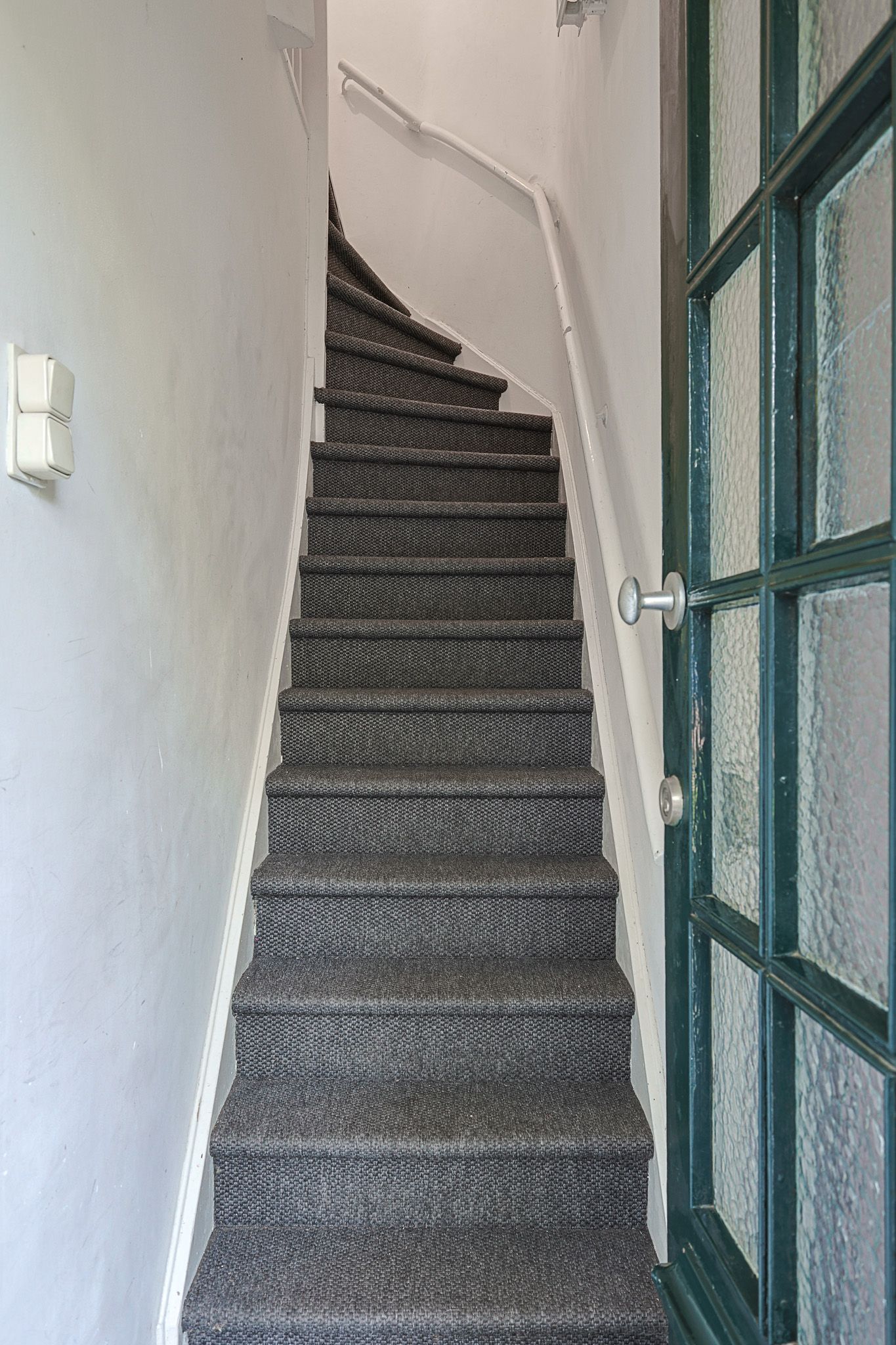 Foto 6 van St Servaasweg 4