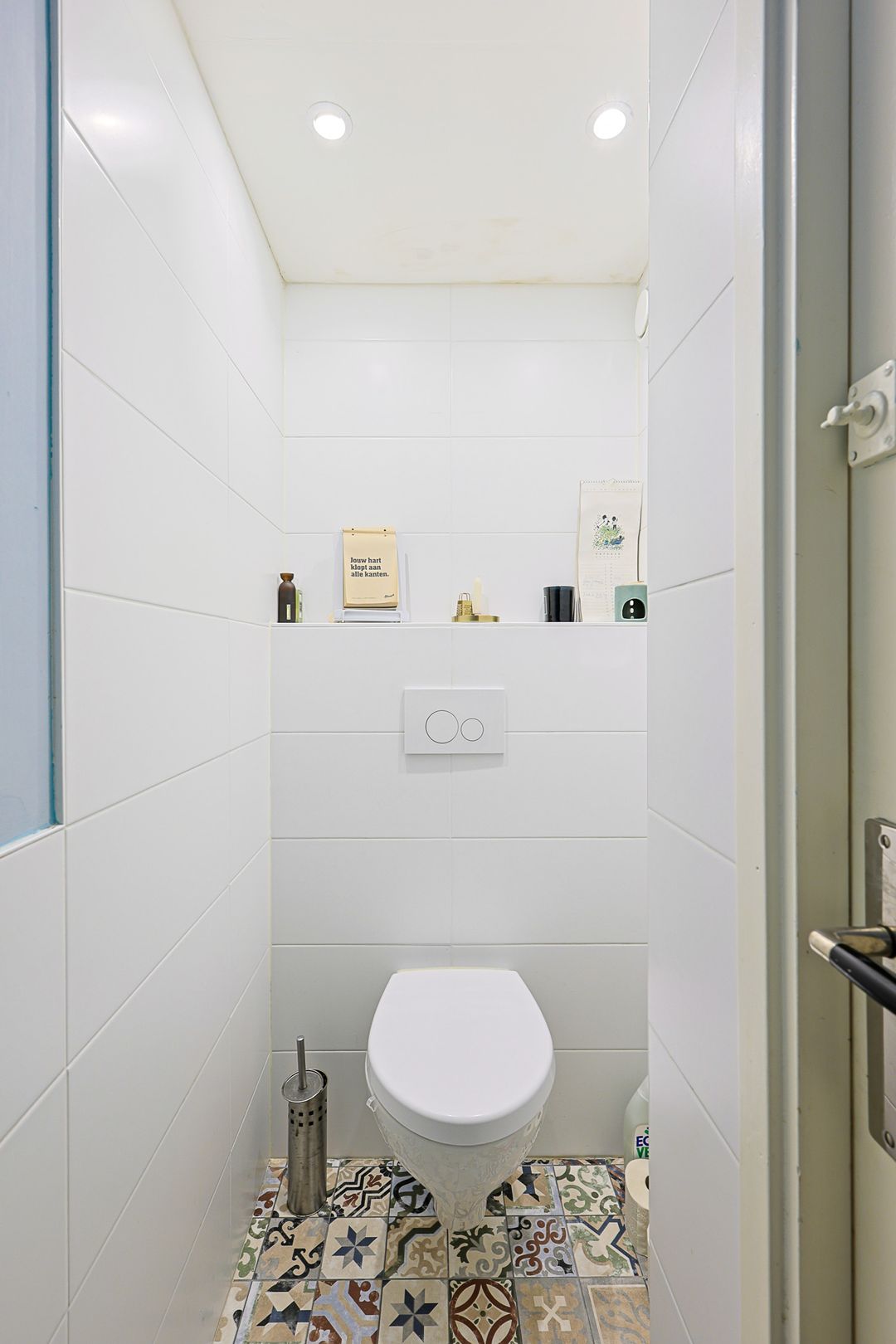 Foto 8 van St Servaasweg 4