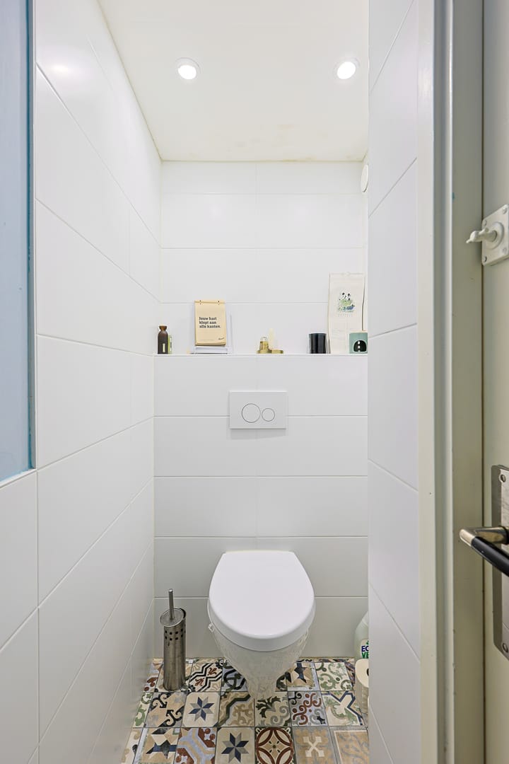 Foto 8 van St Servaasweg 4