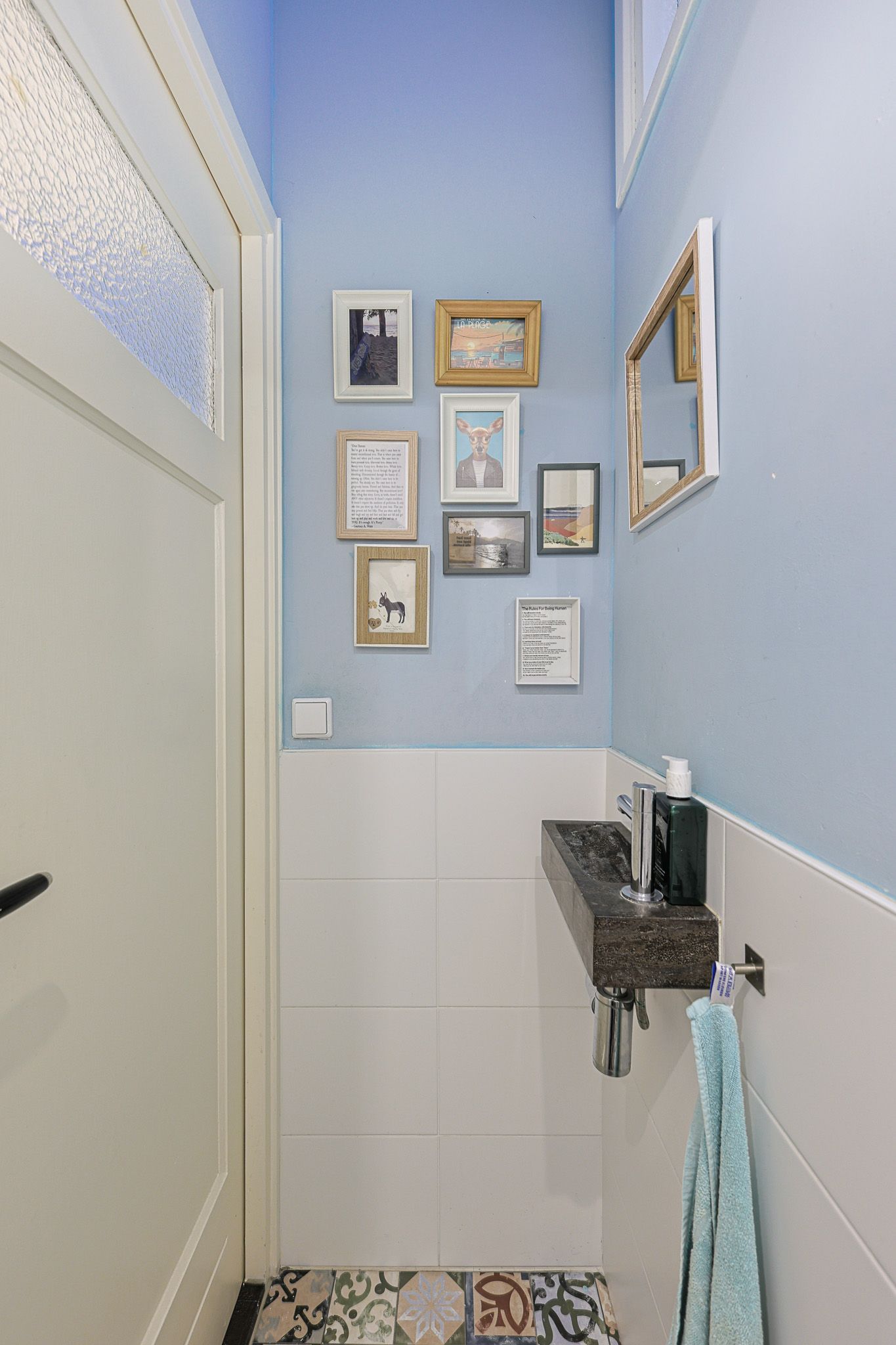 Foto 9 van St Servaasweg 4