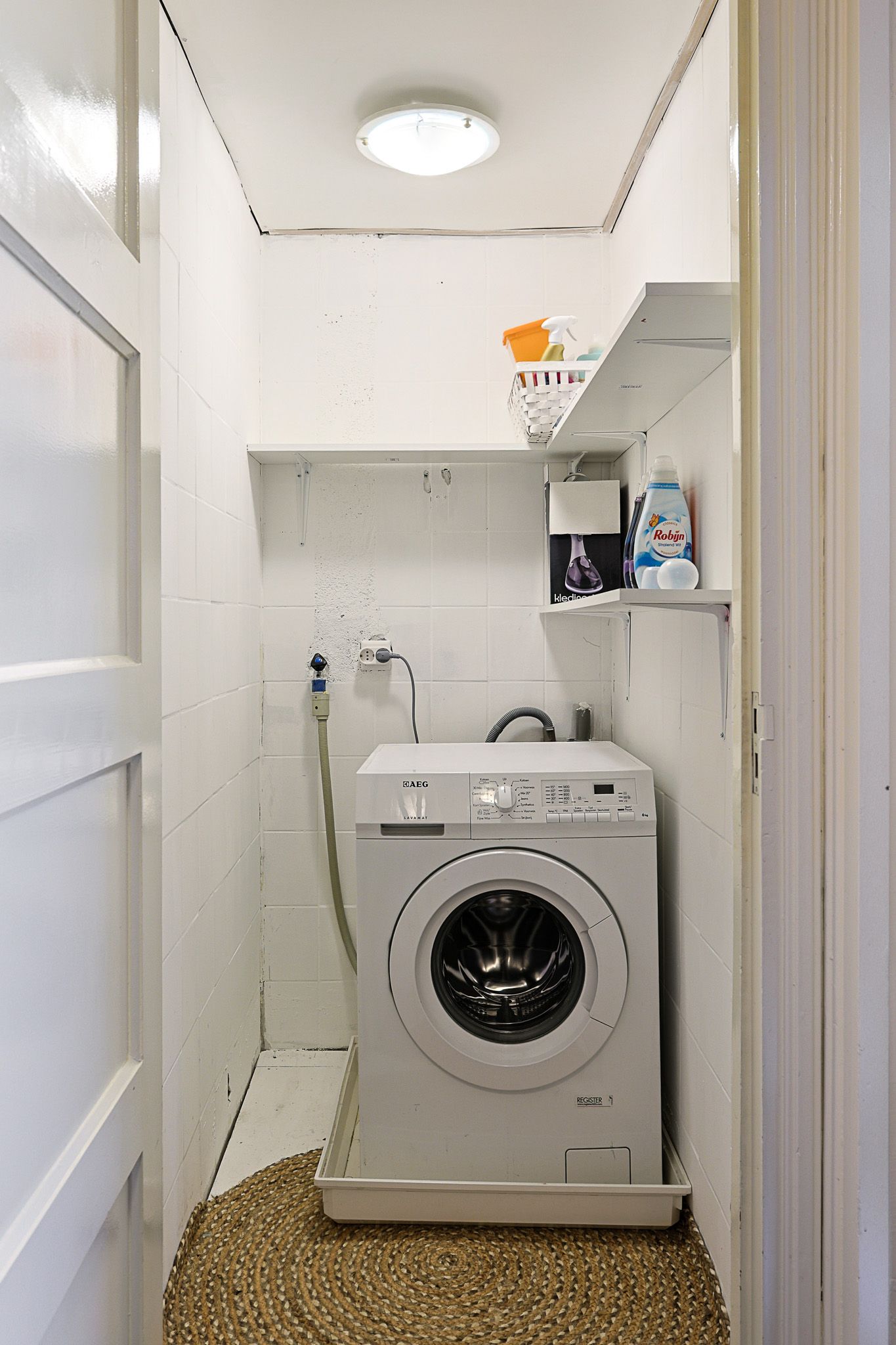 Foto 10 van St Servaasweg 4