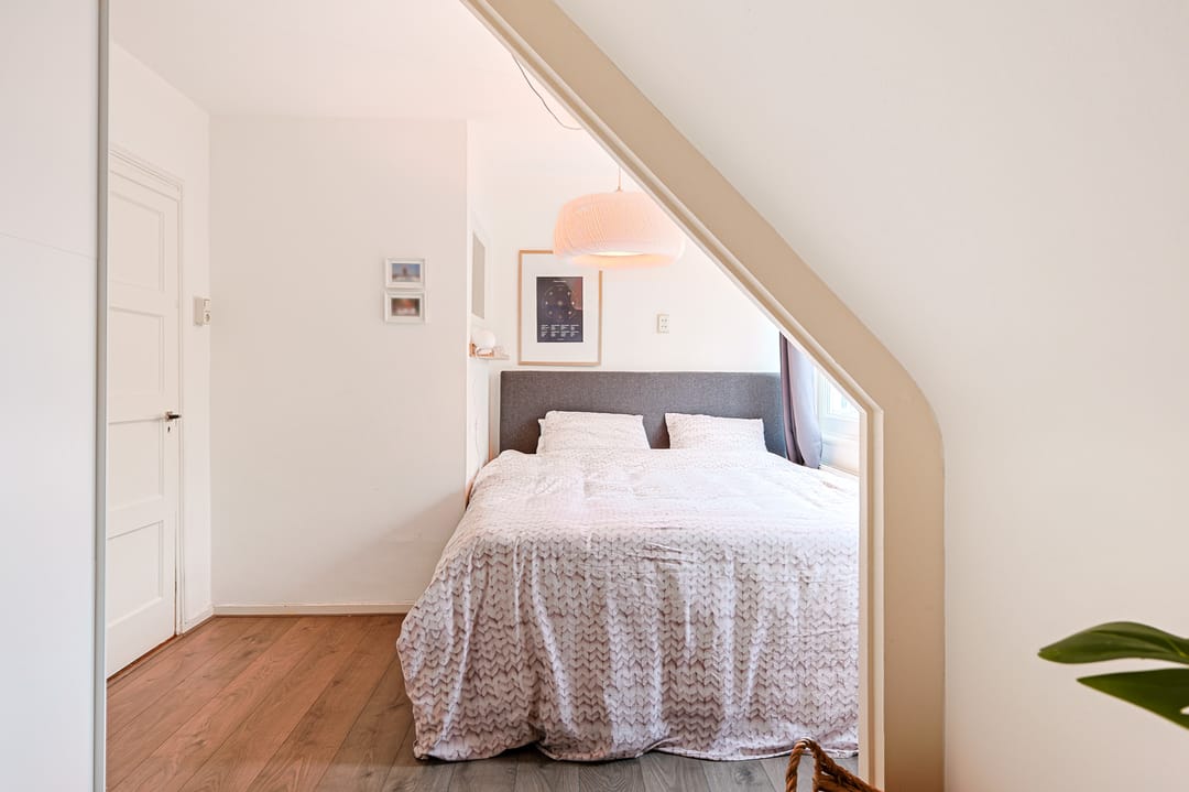 Foto 11 van St Servaasweg 4