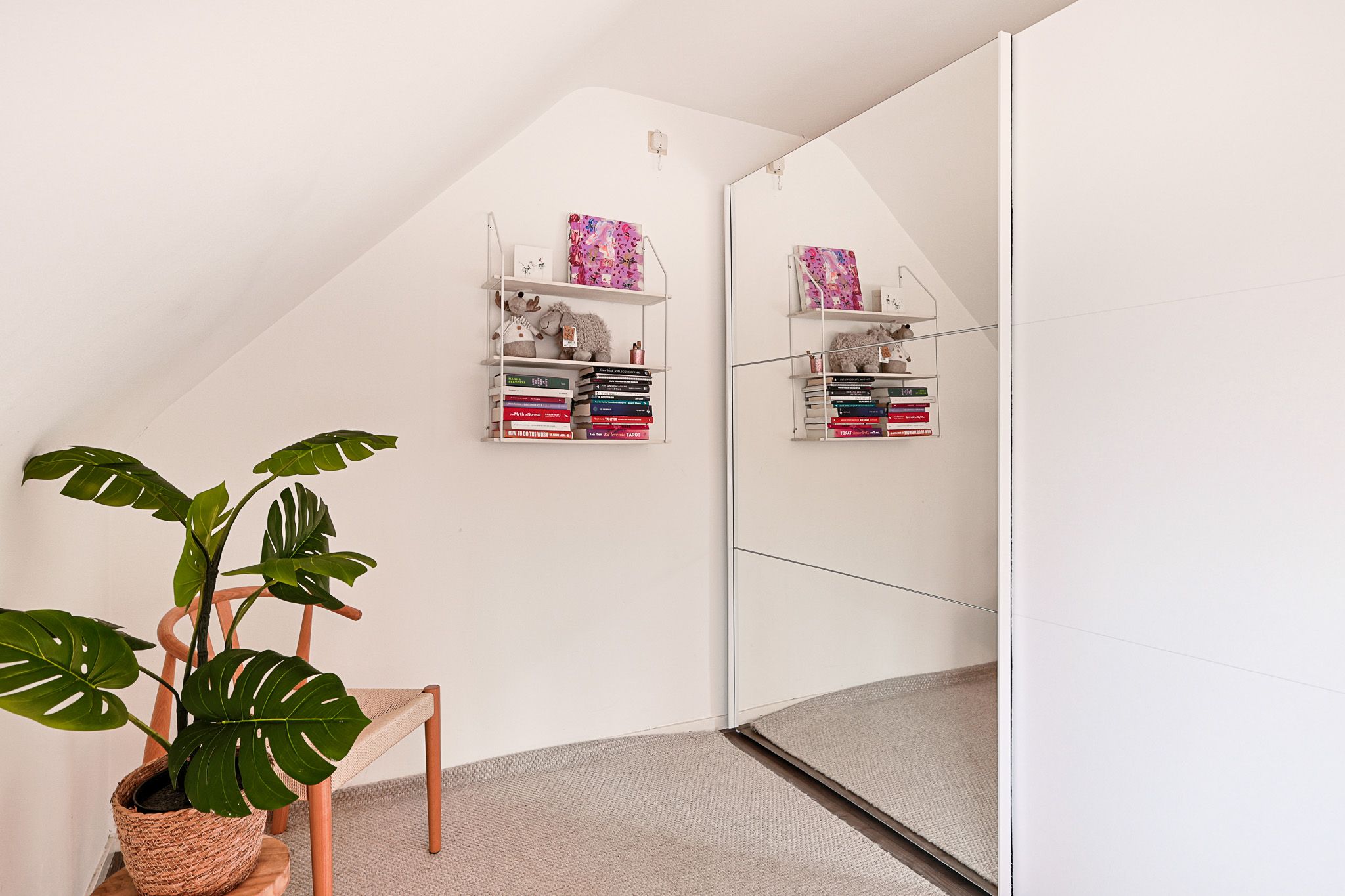 Foto 12 van St Servaasweg 4