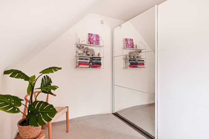 Foto 12 van St Servaasweg 4