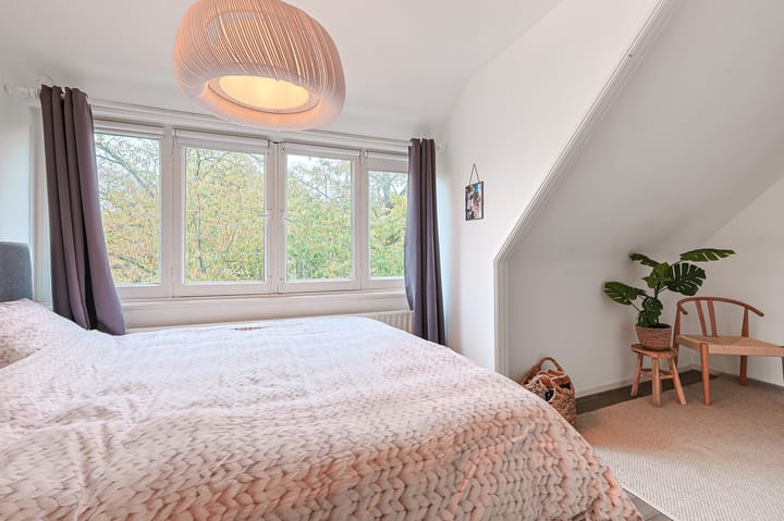 Foto 15 van St Servaasweg 4