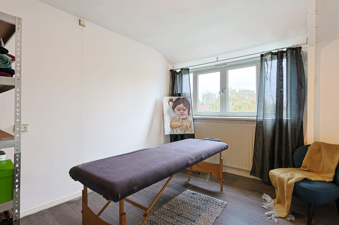 Foto 16 van St Servaasweg 4