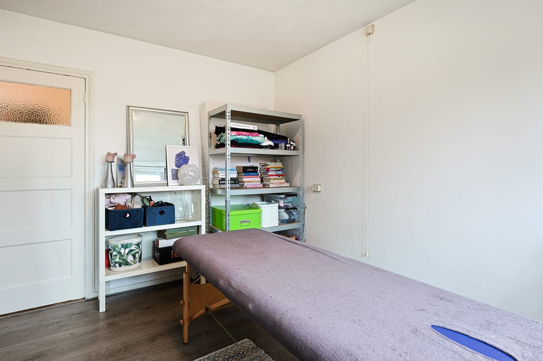 Foto 17 van St Servaasweg 4