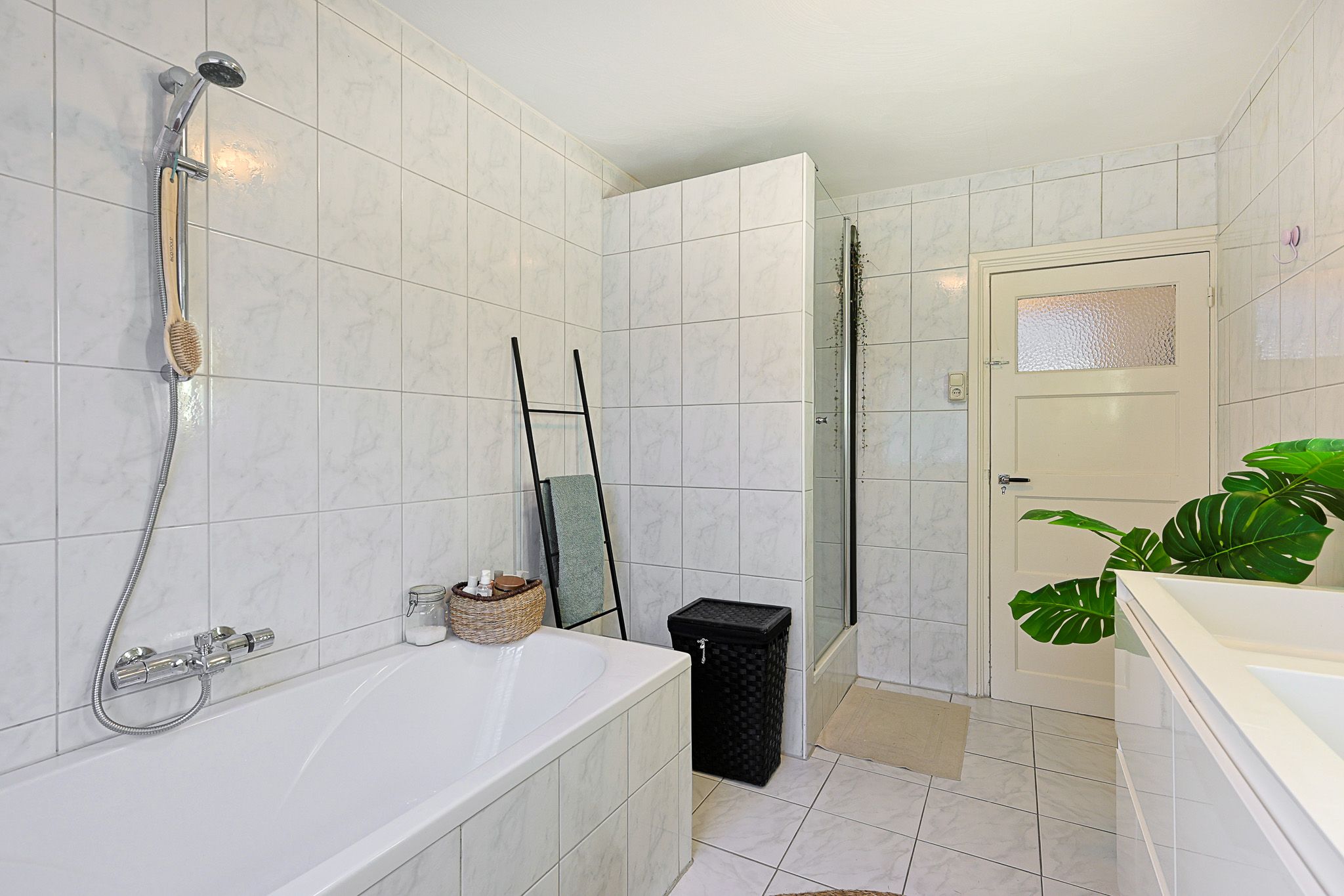 Foto 18 van St Servaasweg 4