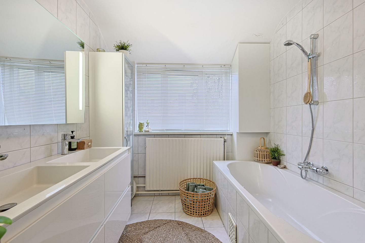 Foto 19 van St Servaasweg 4