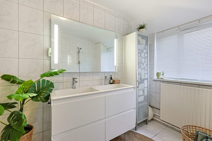 Foto 20 van St Servaasweg 4