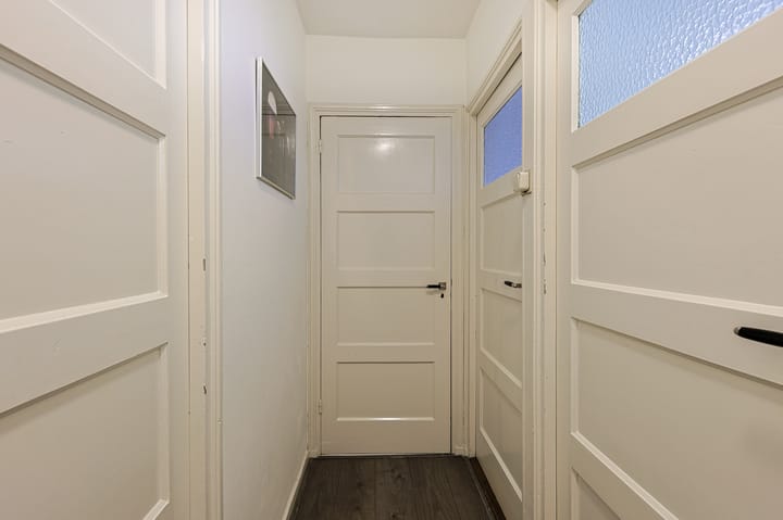 Foto 21 van St Servaasweg 4