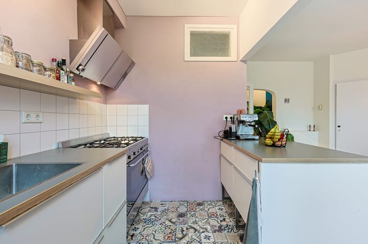 Foto 22 van St Servaasweg 4