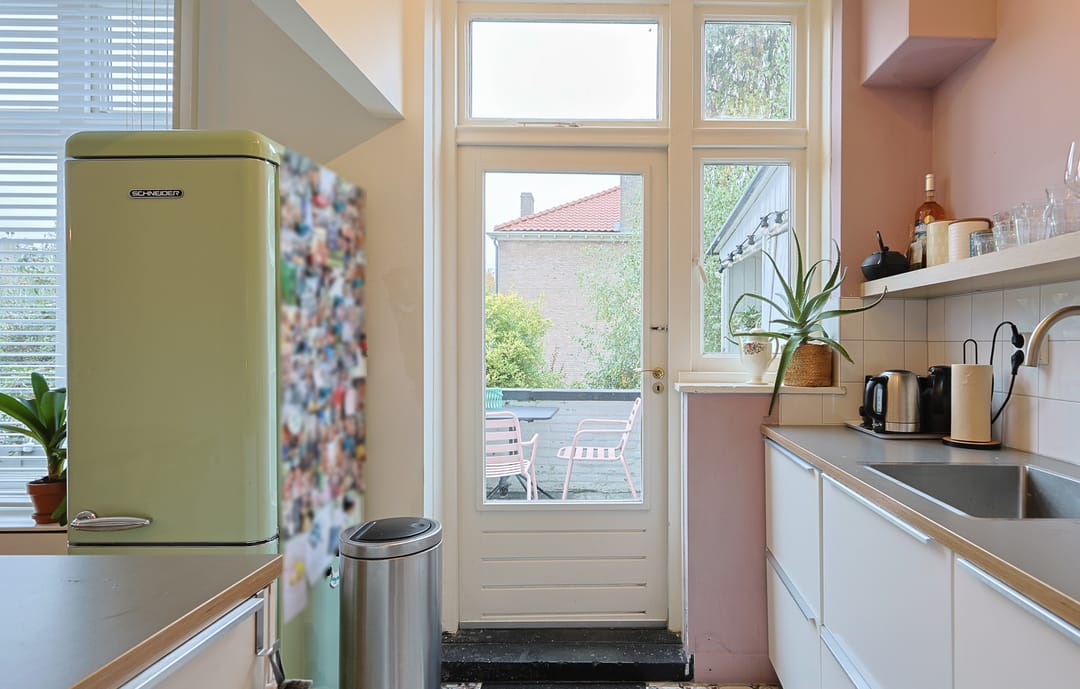 Foto 23 van St Servaasweg 4