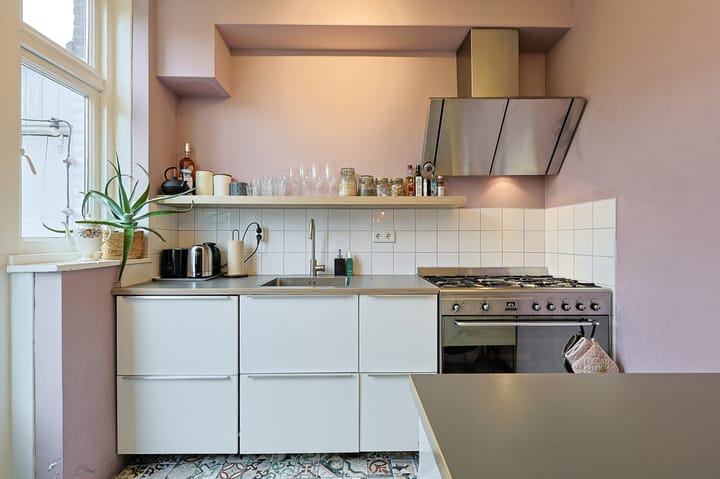 Foto 24 van St Servaasweg 4