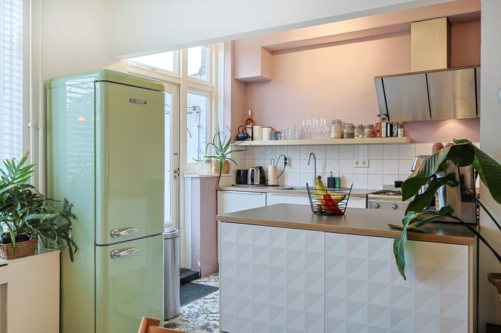 Foto 25 van St Servaasweg 4