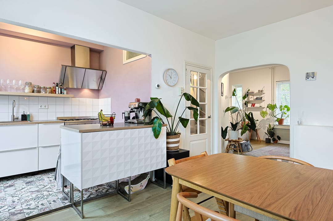 Foto 26 van St Servaasweg 4