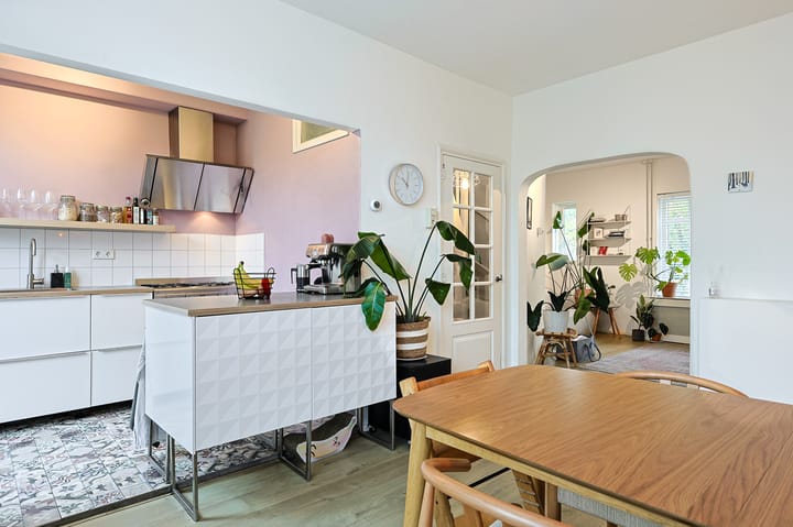 Foto 26 van St Servaasweg 4