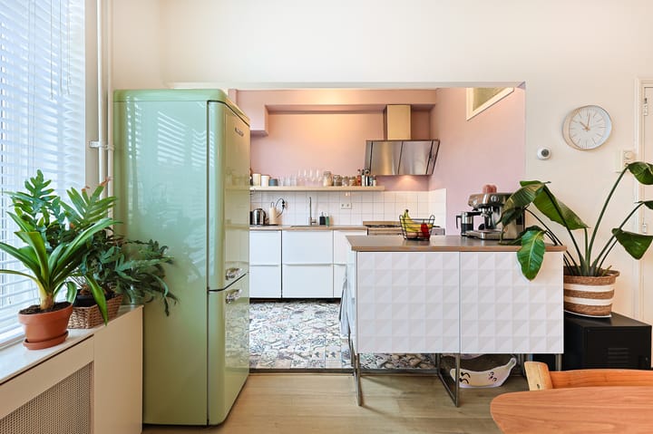 Foto 27 van St Servaasweg 4