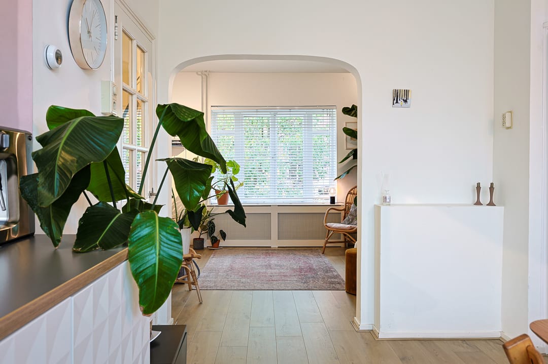 Foto 28 van St Servaasweg 4