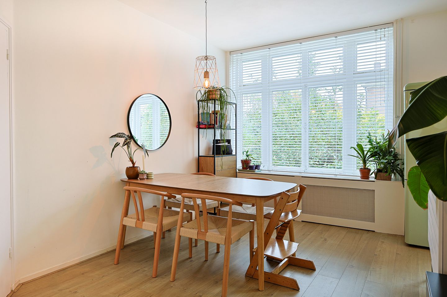 Foto 29 van St Servaasweg 4